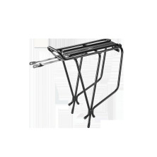 Portabultos topeak tourist rack (w-o spring clip)