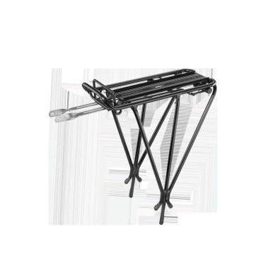 Portabultos topeak explorer rack