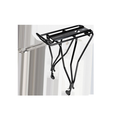 Portabultos babyseat ii rack disco 29" mount rack