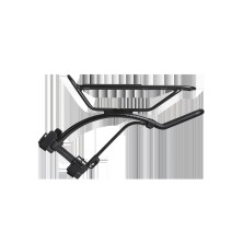 Portabultos topeak tetrarack m2l strap