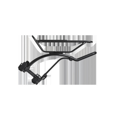 Portabultos topeak tetrarack m2l strap