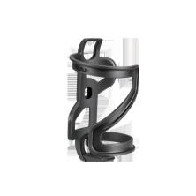 Portabidon salida lateral ninja master+ cage sk