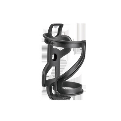 Portabidon salida lateral ninja master+ cage sk