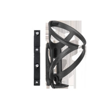 Portabidon ninja master+ cage x1aj
