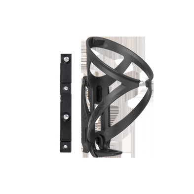 Portabidon ninja master+ cage x1aj