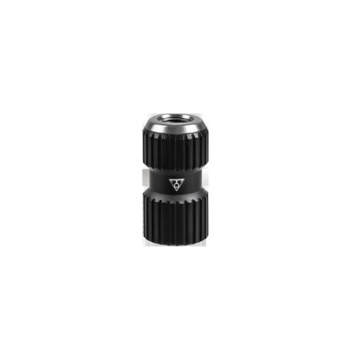 Nano airbooster co2