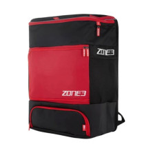 Mochila Transición