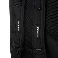 Mochila Transición