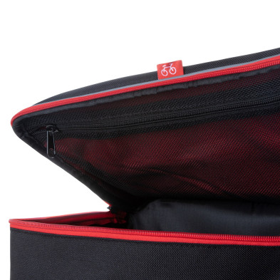 Mochila Transición