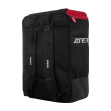 Mochila Transición