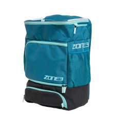 Mochila Transición