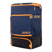 Mochila Transición