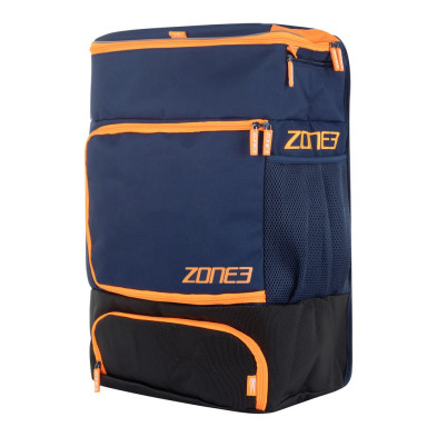 Mochila Transición