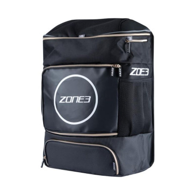 Mochila Transición