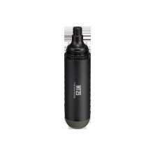 Kit de reparacion compacto tubi cartridge mt25 topeak