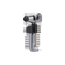 Tronchacadenas super chain tool 13s topeak