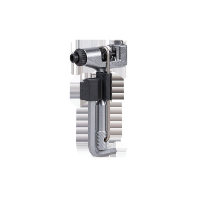 Tronchacadenas super chain tool 13s topeak