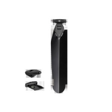 Guardabarros trasero flash fender df