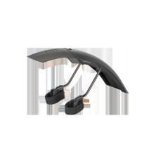 Guardabarros delantero tetrafender m2 topeak