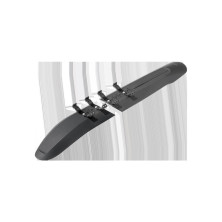 Guardabarros trasero tetrarack fender m2