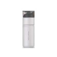 Bidon tti bottle 750ml blanco