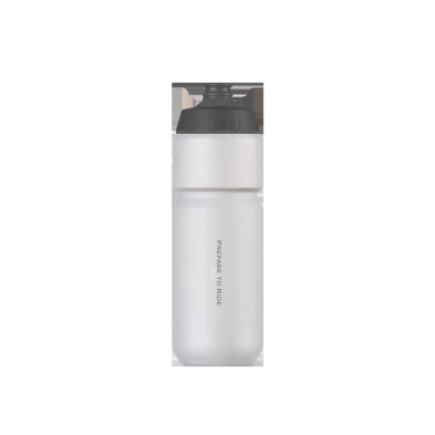 Bidon tti bottle 750ml blanco