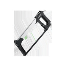 Sierra de arco topeak hacksaw