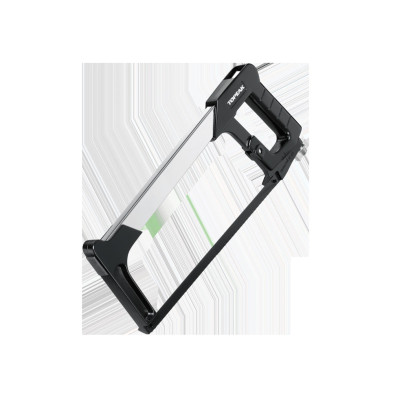 Sierra de arco topeak hacksaw
