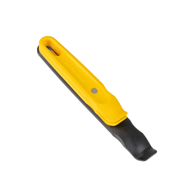Desmontables topeak lever pro