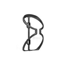 Portabidon feza cage v1