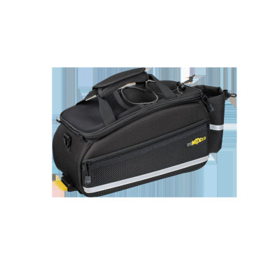 Bolsa portabultos mtx trunkbag ex