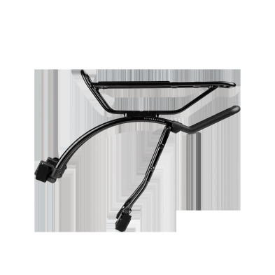 Portabultos tetrarack m2 hd
