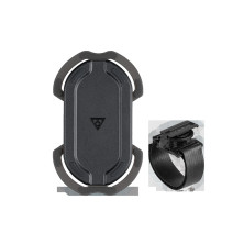 Soporte al manillar omni ridecase ii