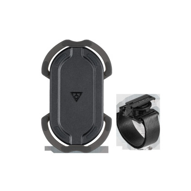 Soporte al manillar omni ridecase ii