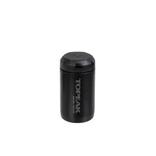 Bote porta herramientas escape pod+ topeak