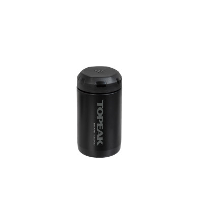 Bote porta herramientas escape pod+ topeak