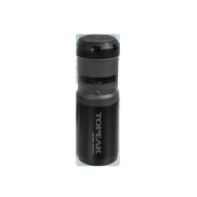Bote porta herramientas escape pod+ with tube cube