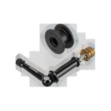 Tensor de cadena chain holder
