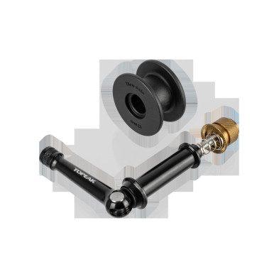 Tensor de cadena chain holder