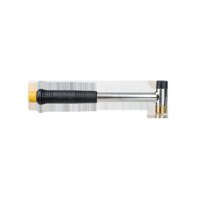Martillo multi-mallet