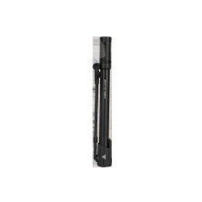 Bomba topeak mountain morph