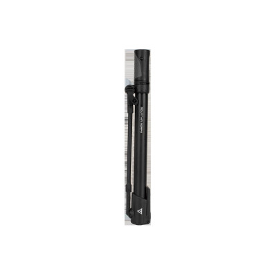 Bomba topeak mountain morph