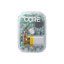 Sensor Sweatlabs CORE 2 Edición Limitada sensor de temperatura corporal
