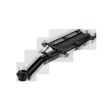 Portabultos mtx beamrack ii ( a type )