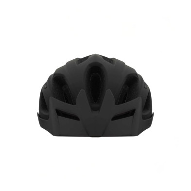 Casco Limar Berg-Em negro mate para e-bike