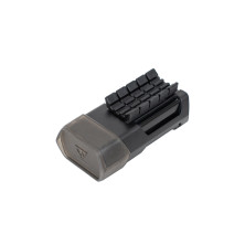 Mobile powerpack 7000mah
