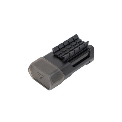 Mobile powerpack 7000mah