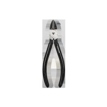 Alicate de corte lateral para taller topeak de 6"