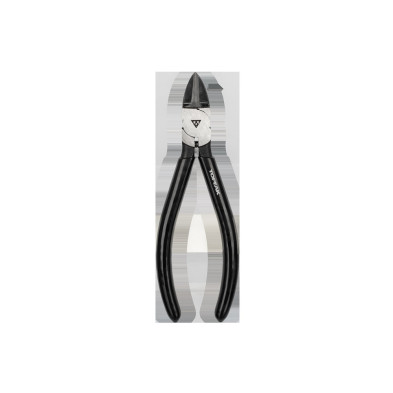 Alicate de corte lateral para taller topeak de 6"