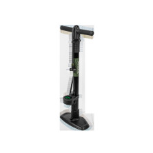 Bomba taller topeak joeblow mountain x digital